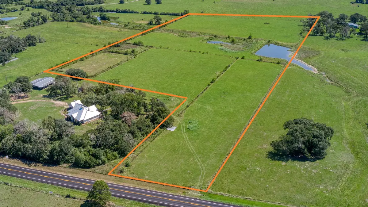 24594 Fm 362 Road, Waller, TX 77484 - #1