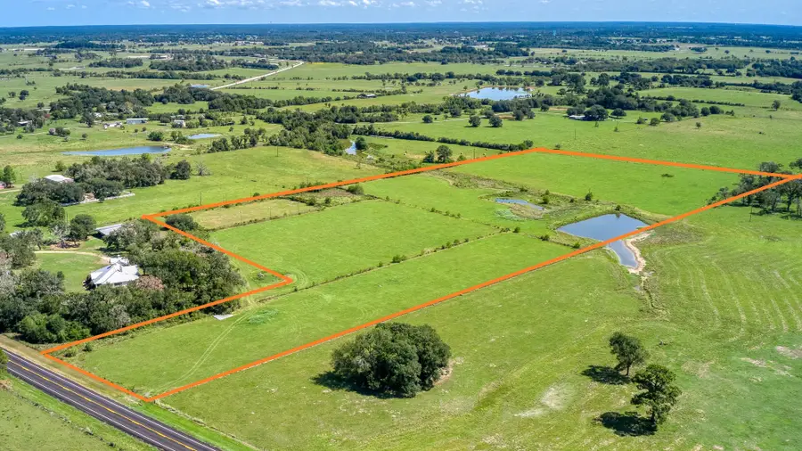 24594 Fm 362 Road, Waller, TX 77484 - #2