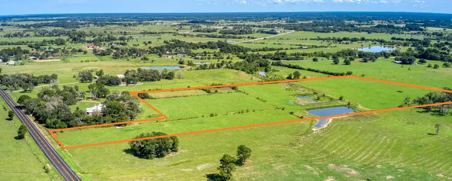 24594 Fm 362 Road, Waller, TX 77484 - #3