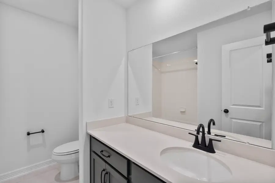 10514 Lyra Lane, Richmond, TX 77469 - #3