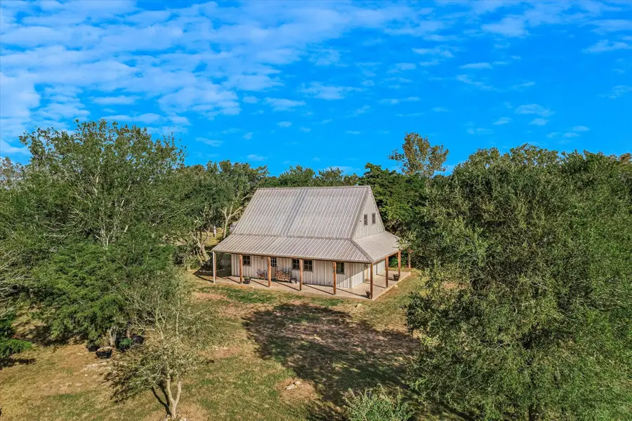 3175 SW Creamer Creek Road Sw, La Grange, TX 78945 - #2