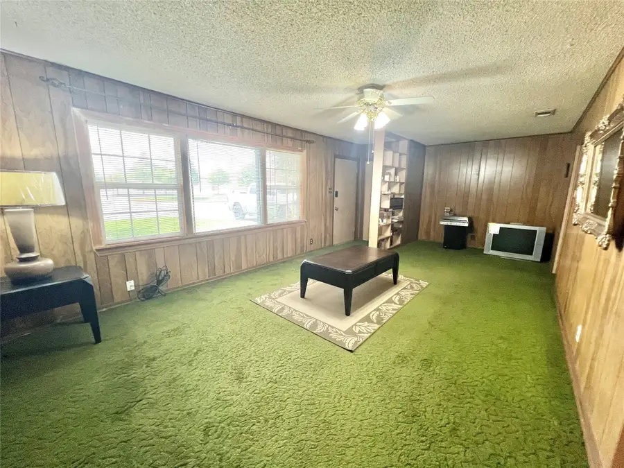 522 14th Street N, Texas City, TX 77590 - #3