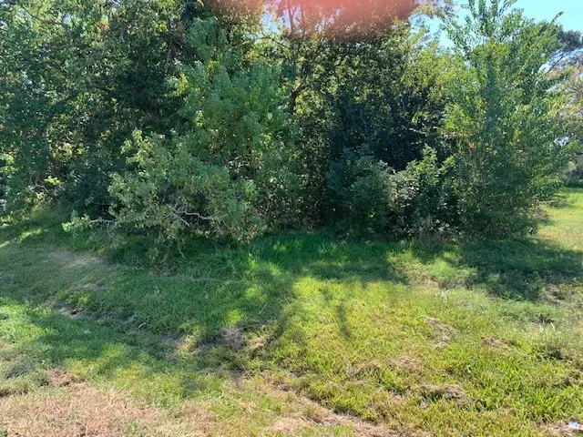 800 BLOCK S Kansas Street, La Porte, TX 77571 - Image #1