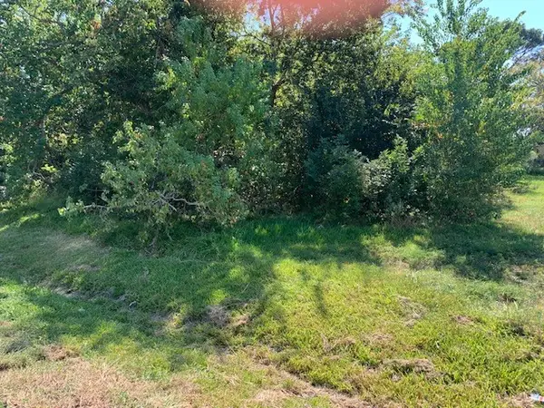 800 BLOCK S Kansas Street, La Porte, TX 77571