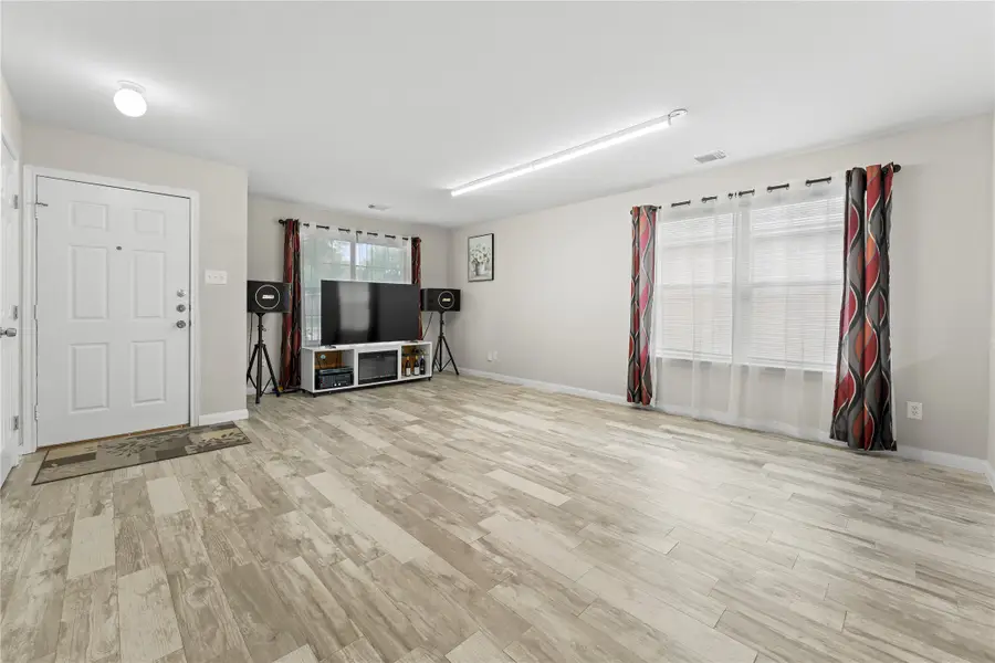 19710 Bold River Road, Tomball, TX 77375 - #3