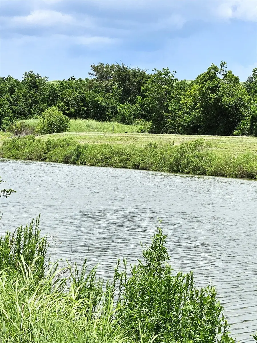 5015 Ghinaudo Road, Hitchcock, TX 77563 - Image #3