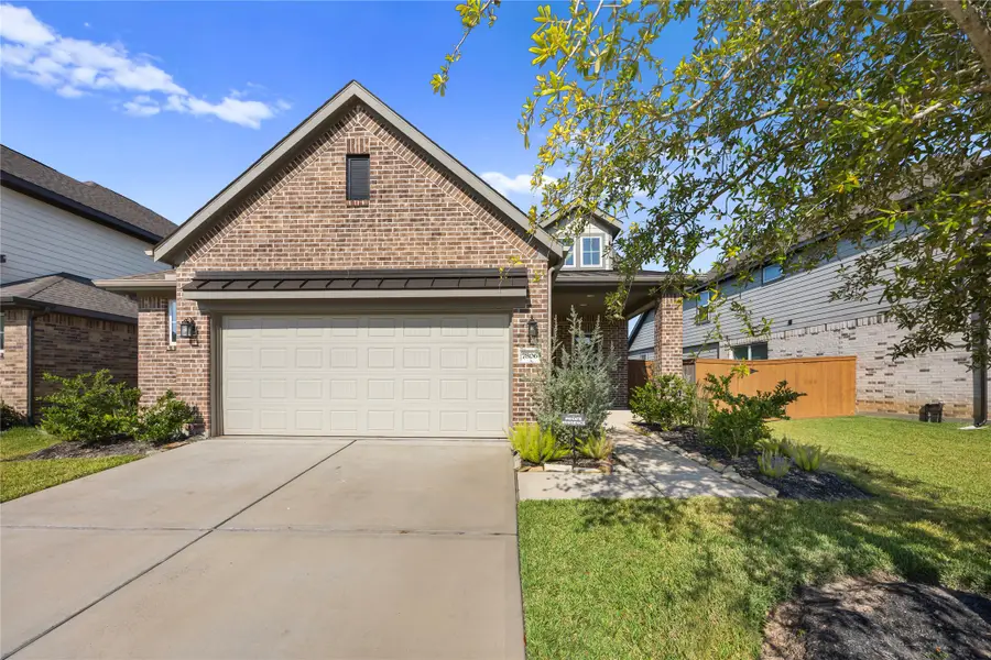 7806 Coco Verde Drive, Cypress, TX 77433 - #2