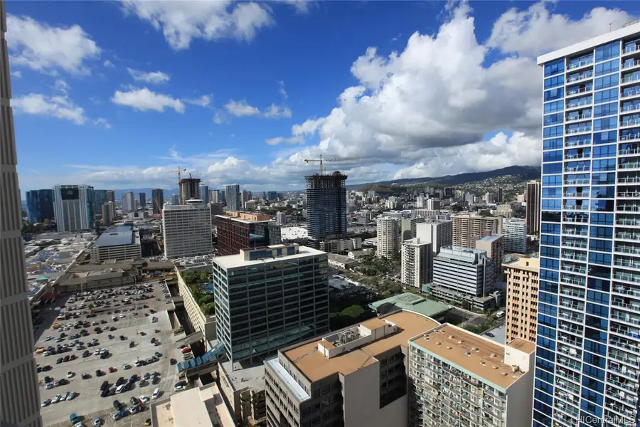 410 Atkinson Drive #3429, Honolulu, HI 96814 - Image #3