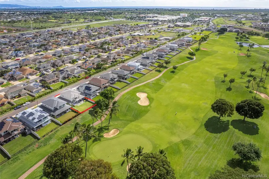 91-5408 Kapolei Parkway #37, Kapolei, HI 96707 - Image #2