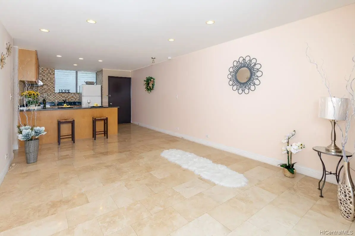 98-729 Moanalua Loop #311, Aiea, HI 96701 - Image #1