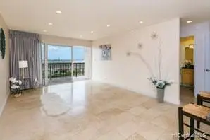 98-729 Moanalua Loop #311, Aiea, HI 96701 - Image #2