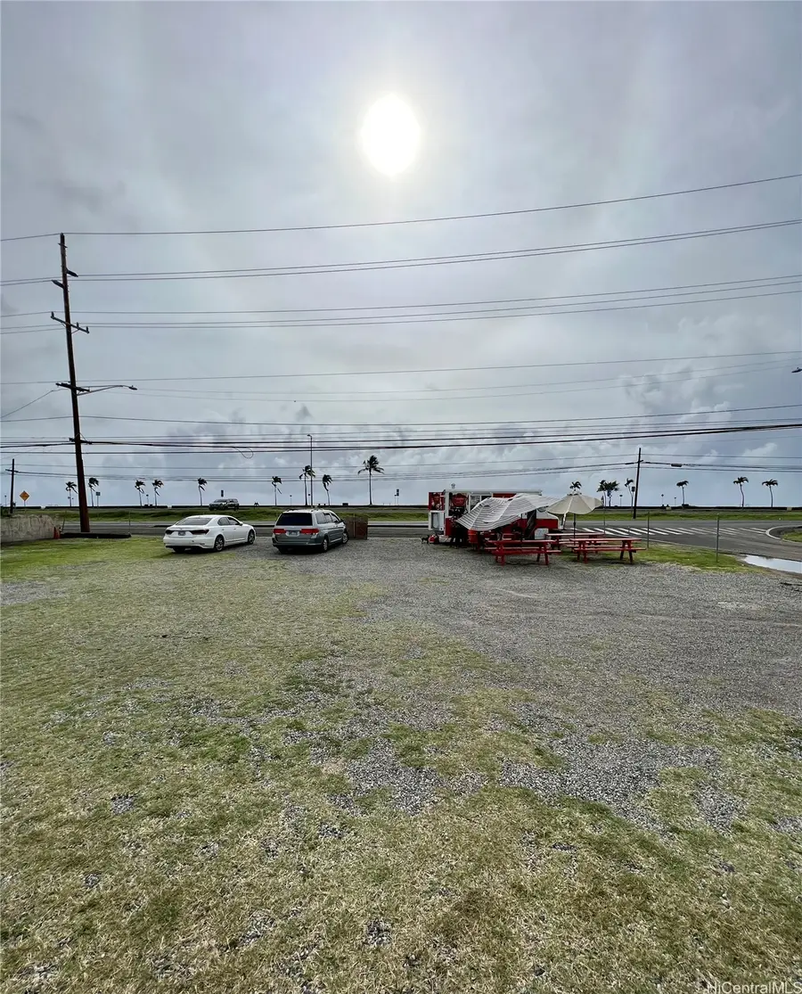 87-282 Farrington Highway, Waianae, HI 96792 - Image #2