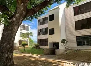 87-122 Helelua Street #C201, Waianae, HI 96792 - #1