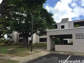 87-122 Helelua Street #C201, Waianae, HI 96792 - #2