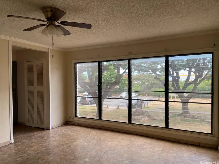 87-122 Helelua Street #C201, Waianae, HI 96792 - #3