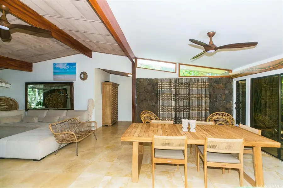 444 Halemaumau Street, Honolulu, HI 96821 - Image #3