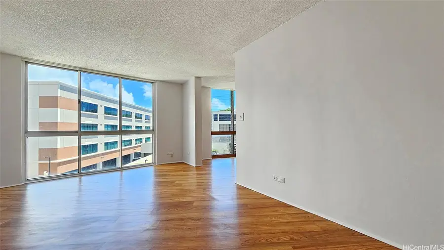 1139 9th Avenue #401, Honolulu, HI 96816 - Image #3
