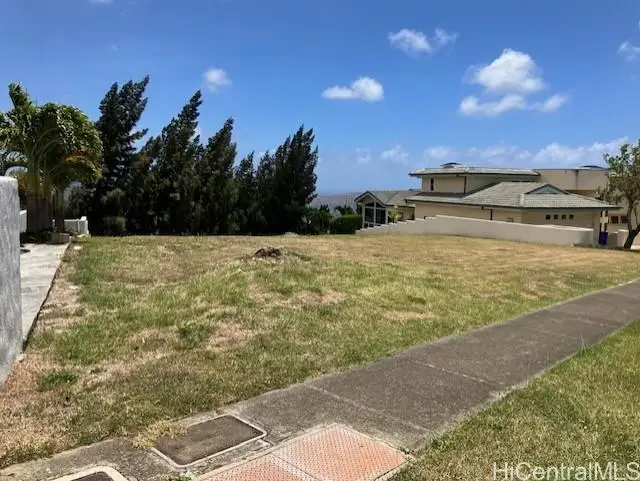 911 Ikena Circle, Honolulu, HI 96821 - #1