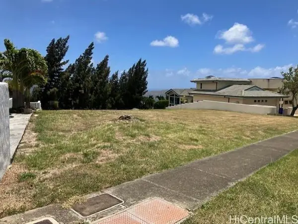911 Ikena Circle, Honolulu, HI 96821