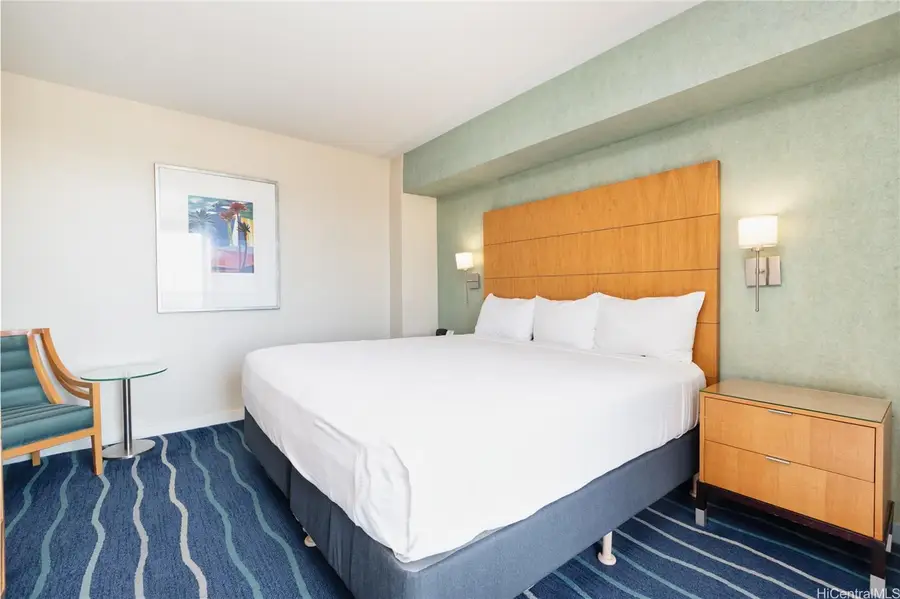 410 Atkinson Drive #1108, Honolulu, HI 96814 - Image #2