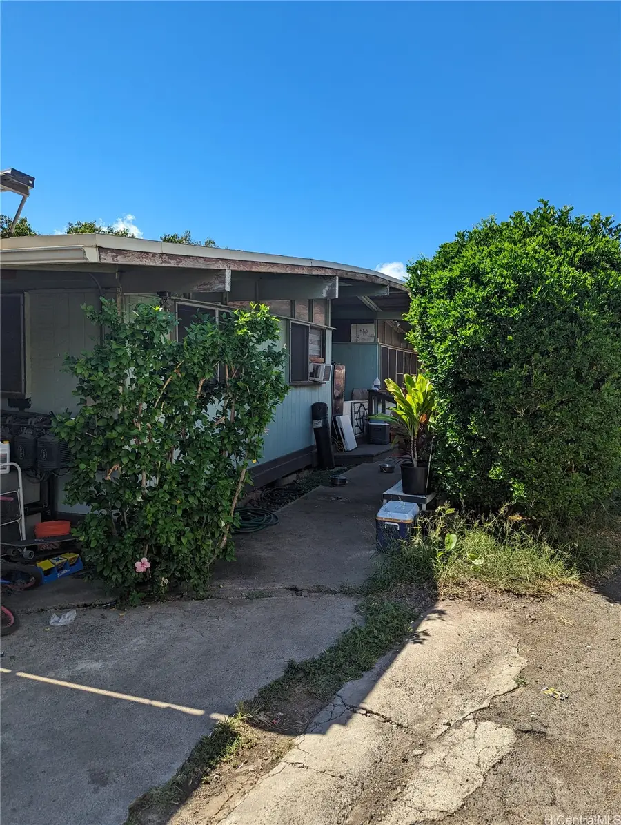 85-775A Waianae Valley Road, Waianae, HI 96792 - Image #2