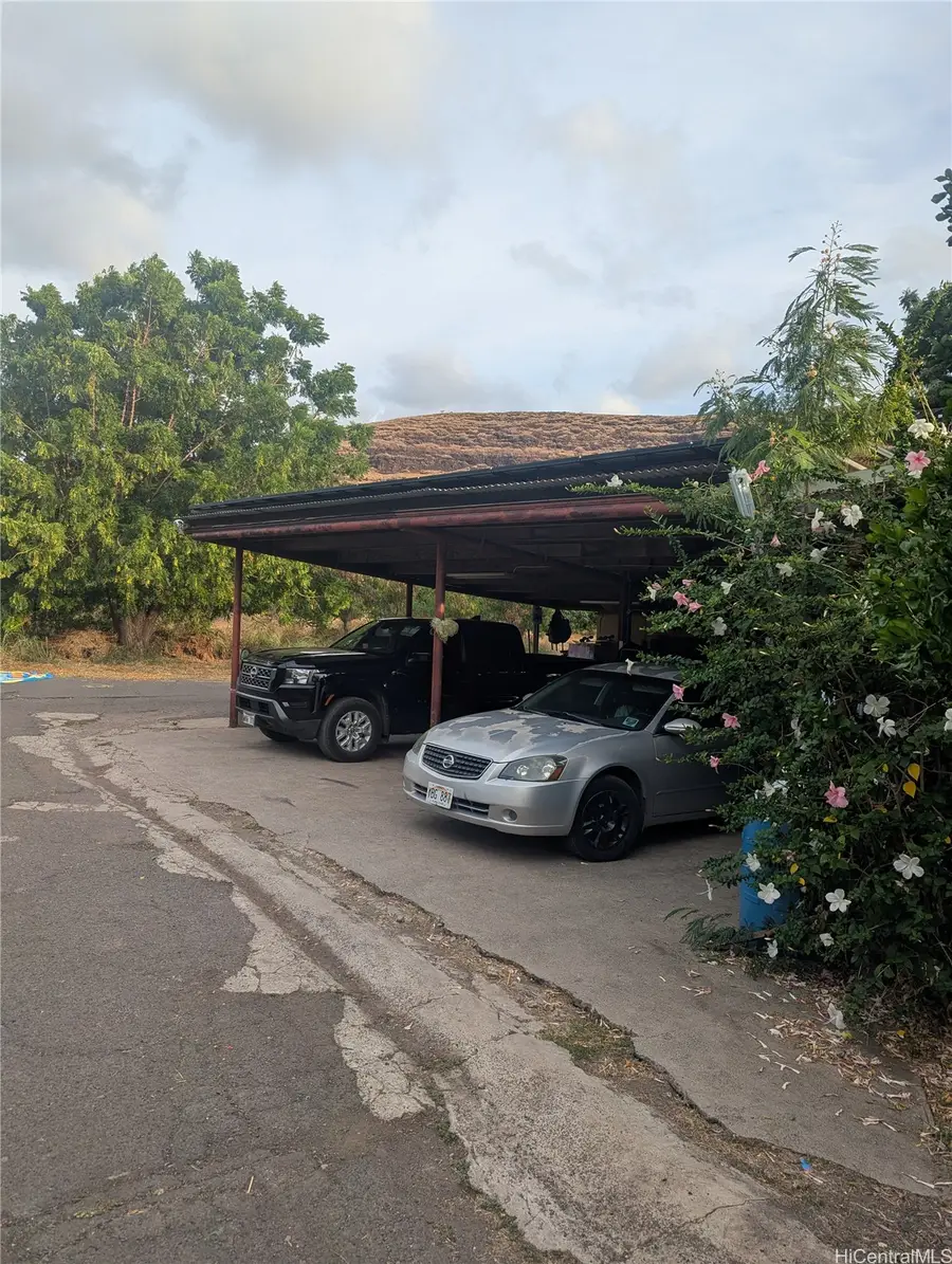 85-775A Waianae Valley Road, Waianae, HI 96792 - Image #3