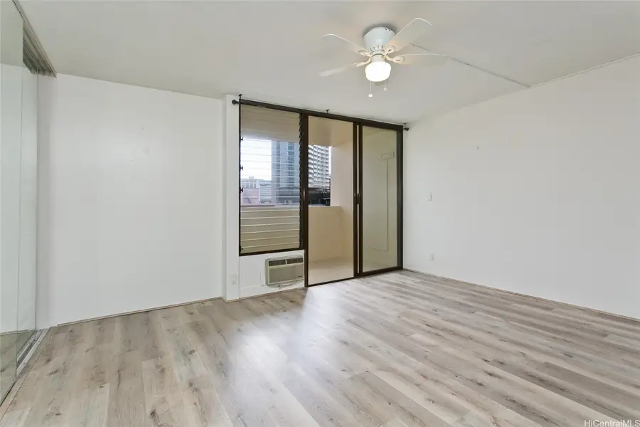 2092 Kuhio Avenue #806, Honolulu, HI 96815 - Image #2