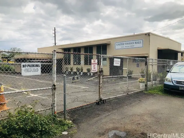 94-832 Awanei Street #B, Waipahu, HI 96797 - Image #2