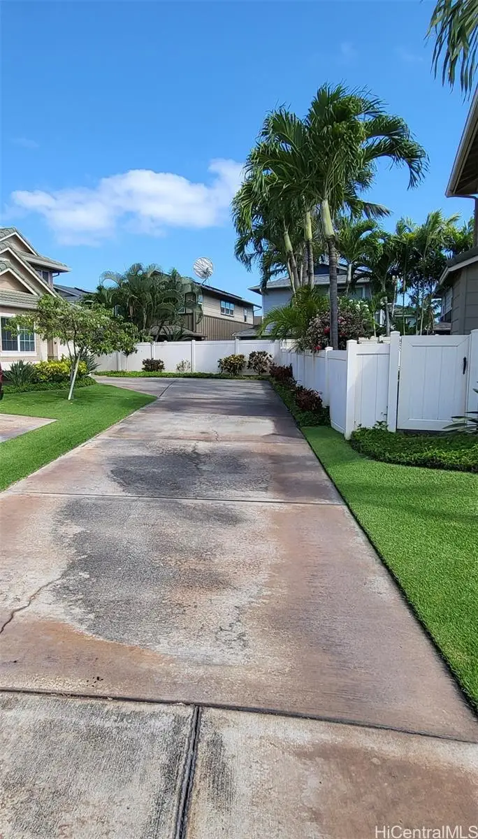 91-768 Launahele Street #102, Ewa Beach, HI 96706 - #2