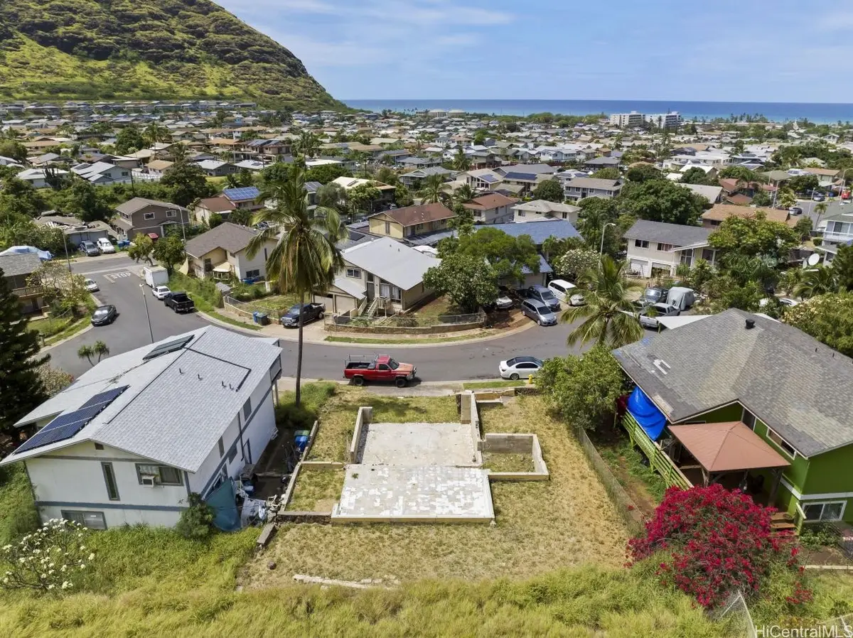 86-896 Iniki Place Iniki Place, Waianae, HI 96792 - Image #1