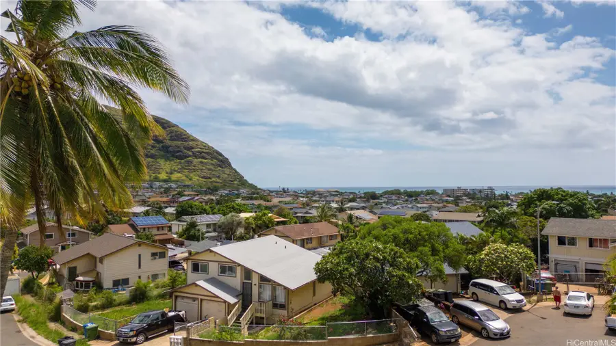 86-896 Iniki Place Iniki Place, Waianae, HI 96792 - Image #2