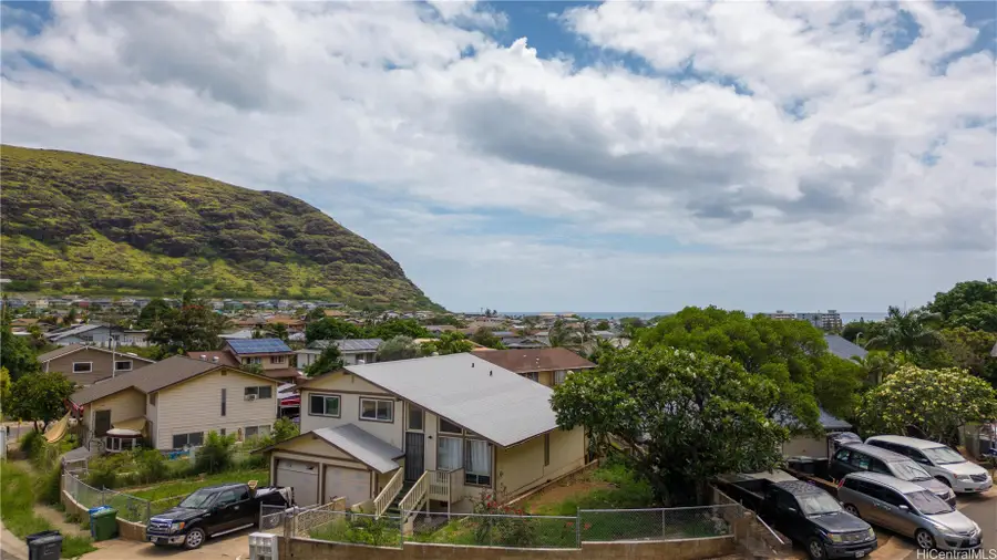 86-896 Iniki Place Iniki Place, Waianae, HI 96792 - Image #3