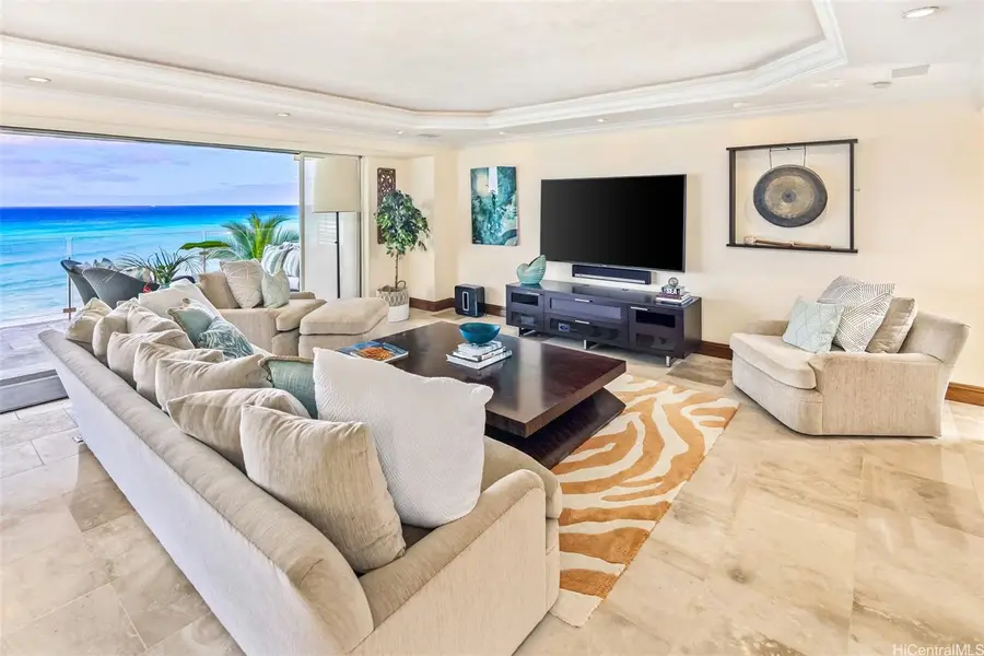 3019 Kalakaua Avenue #6, Honolulu, HI 96815 - Image #3