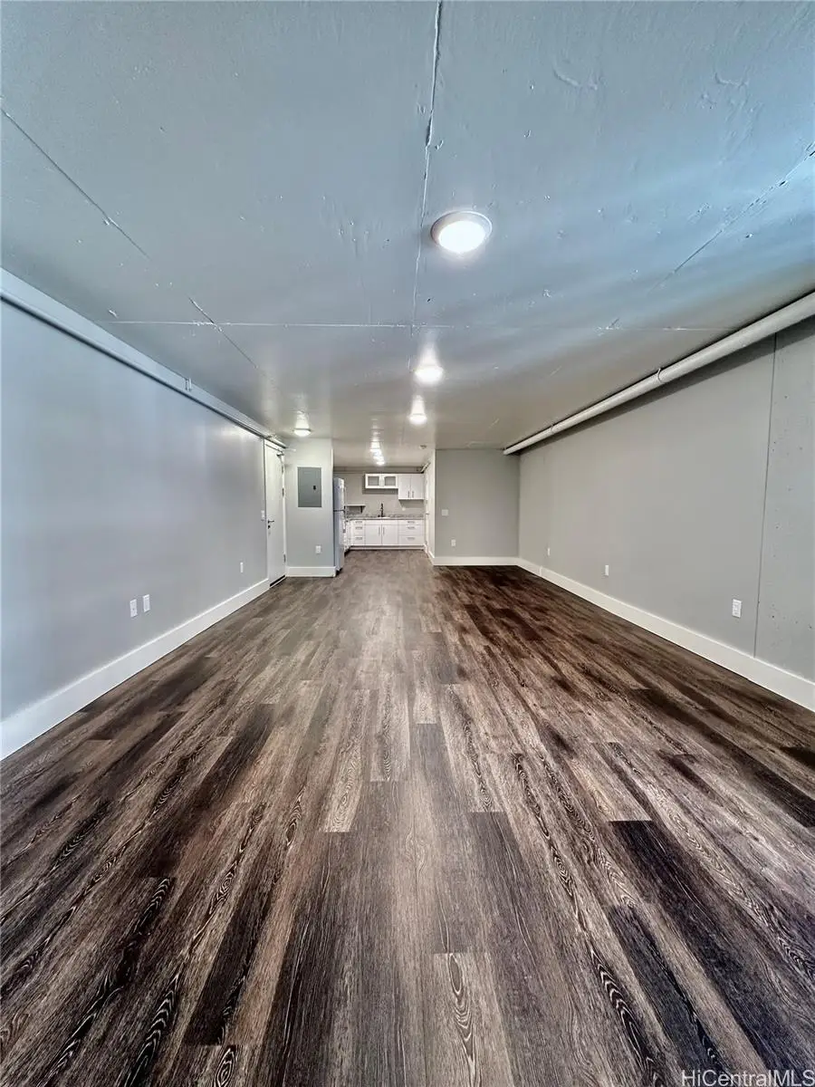 803 Waimanu Street #609, Honolulu, HI 96813 - #1