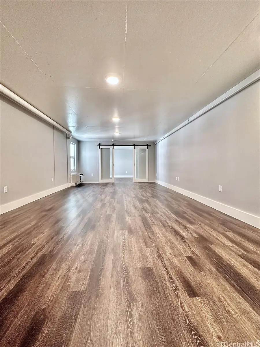 803 Waimanu Street #609, Honolulu, HI 96813 - #3