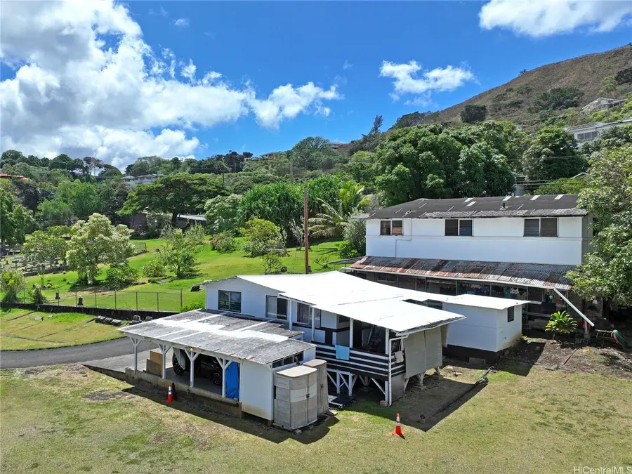 322 Auwaiolimu Street, Honolulu, HI 96813 - Image #3