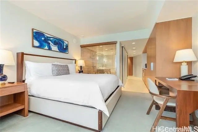 2139 Kuhio Avenue #2211, Honolulu, HI 96815 - Image #2