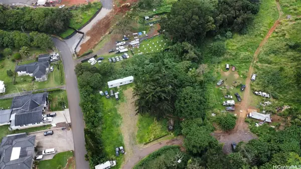 47-149 Pulama Road, Kaneohe, HI 96744