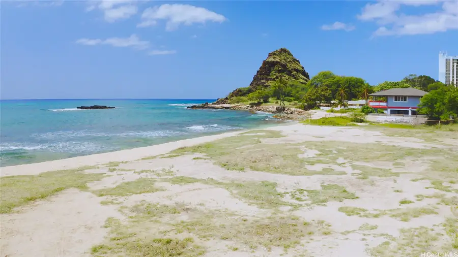 84-1103 Farrington Highway, Waianae, HI 96792 - Image #2
