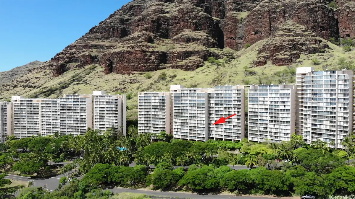 84-740 Kili Drive #H629, Waianae, HI 96792 - Image #1