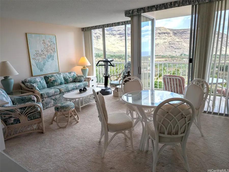 84-740 Kili Drive #H629, Waianae, HI 96792 - Image #3