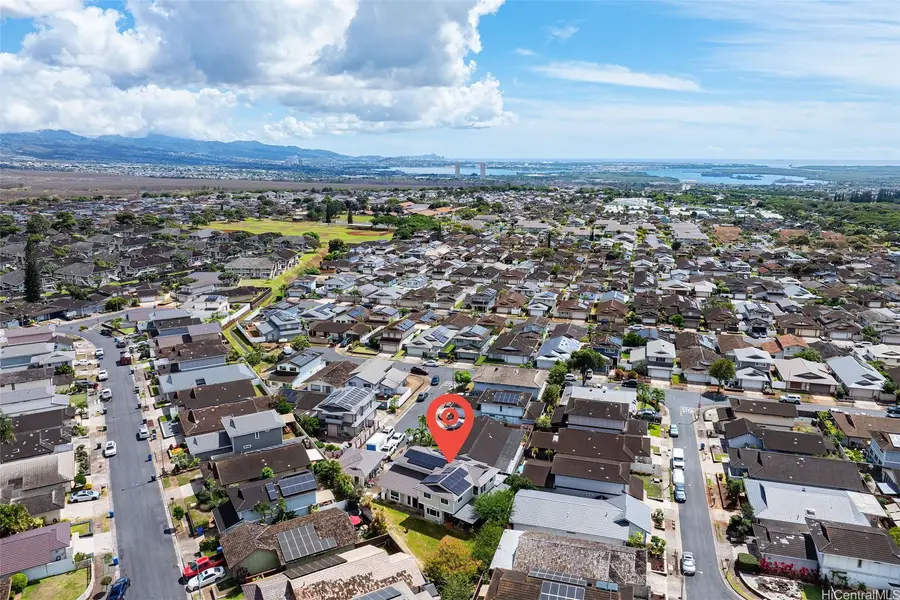 94-609 Kawele Place, Waipahu, HI 96797 - Image #3