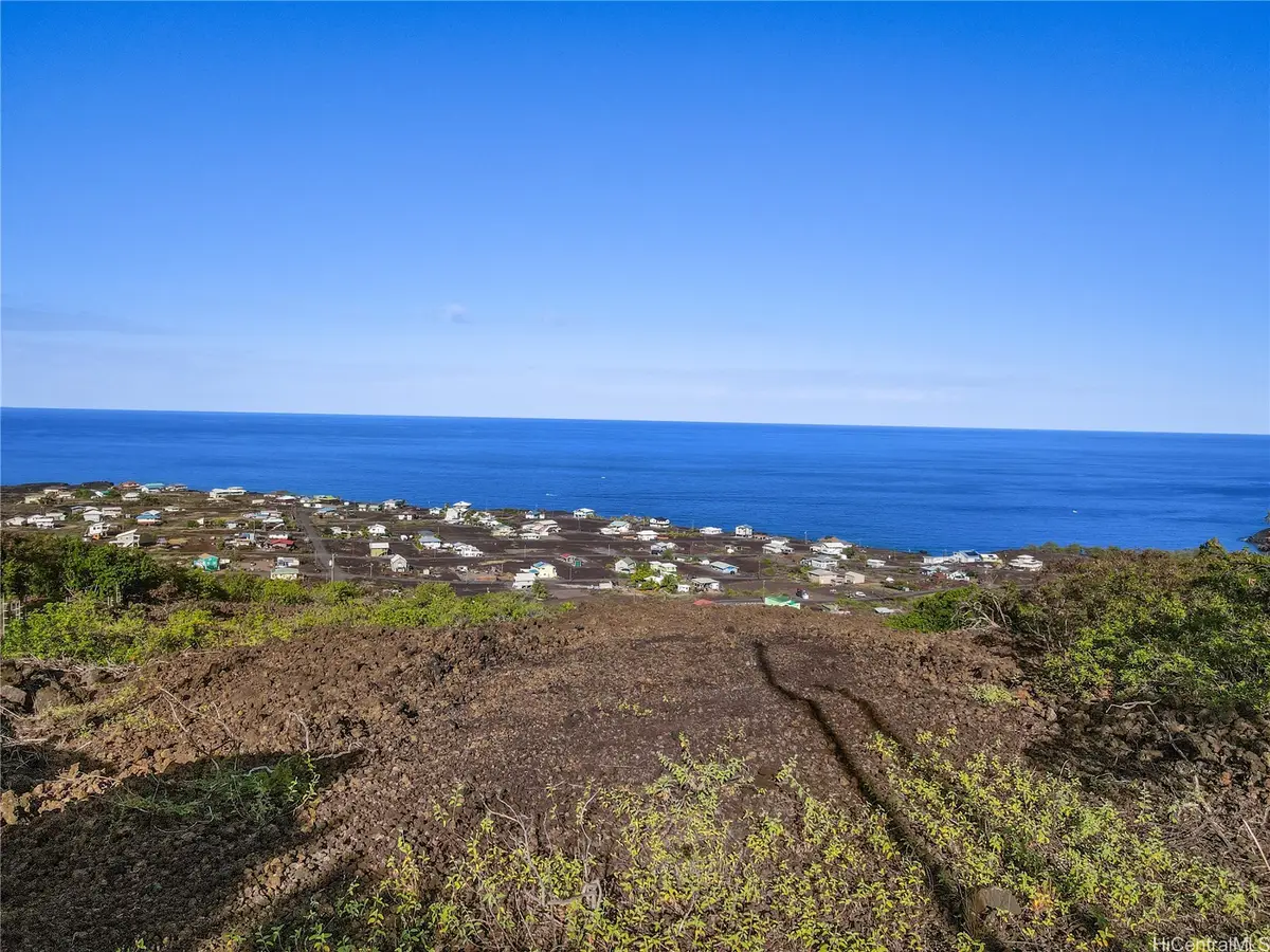 0 Pikake Avenue #Lot 12, Captain Cook, HI 96704 - Image #1