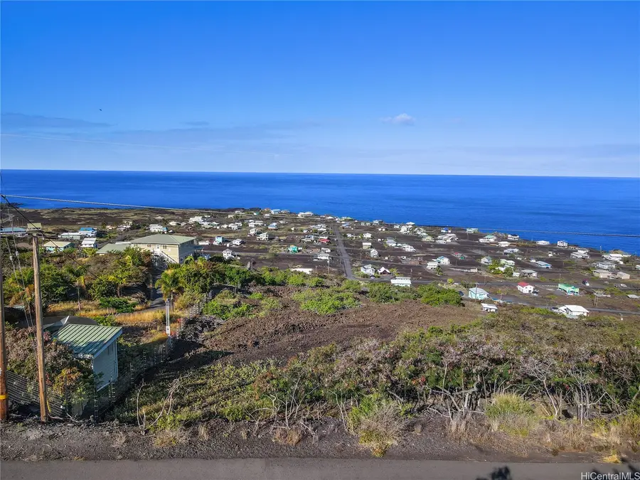 0 Pikake Avenue #Lot 12, Captain Cook, HI 96704 - Image #2