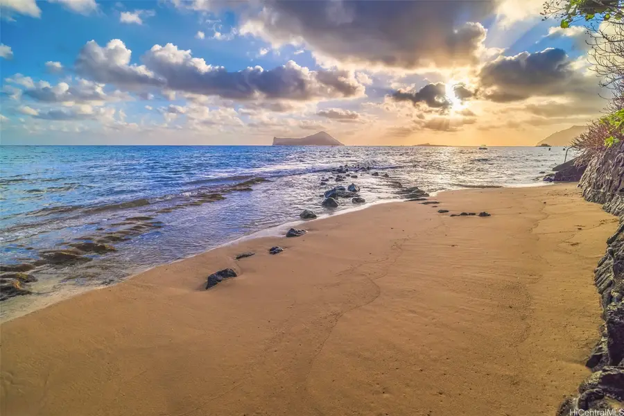 41-471 Kalanianaole Highway, Waimanalo, HI 96795 - Image #3