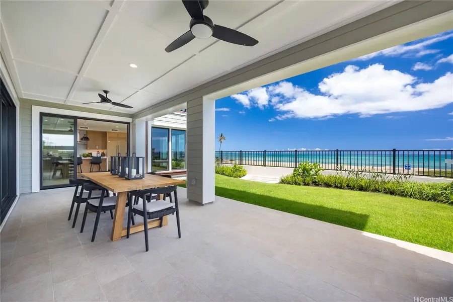 91-1309 Halili Street, Ewa Beach, HI 96706 - Image #3