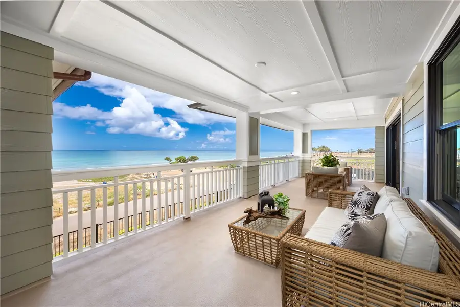 91-1321 Halili Street, Ewa Beach, HI 96706 - Image #3