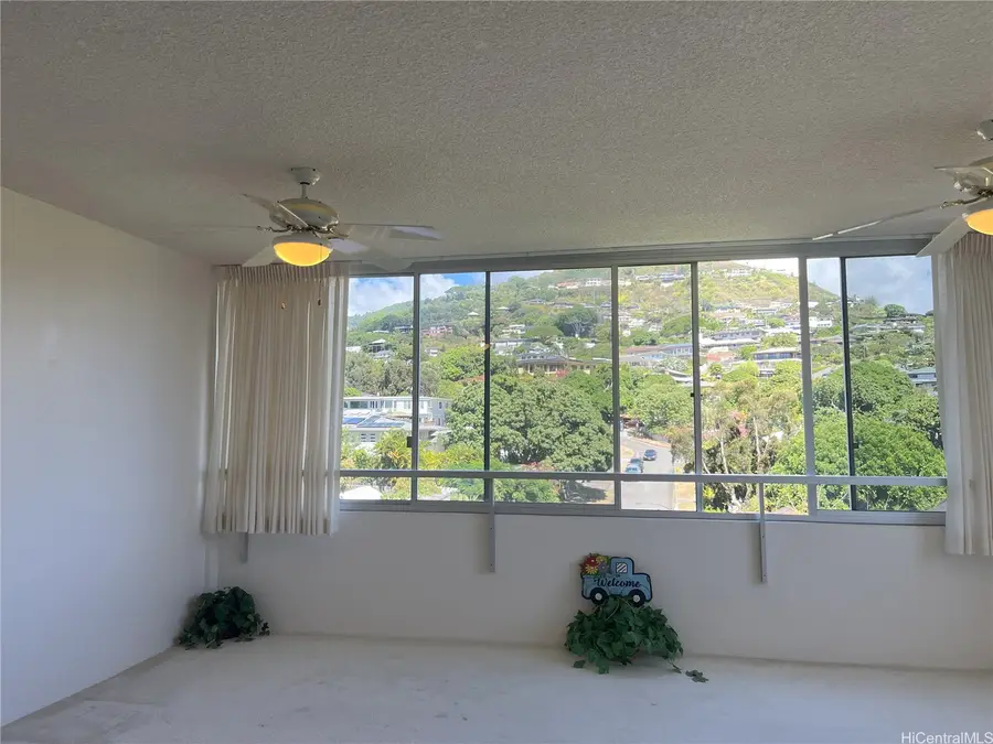 1545 Nehoa Street #404, Honolulu, HI 96822 - Image #2
