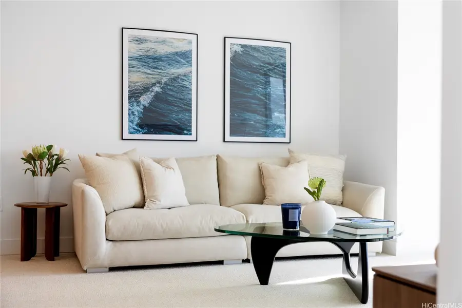 629 Keeaumoku Street #1902, Honolulu, HI 96814 - Image #2