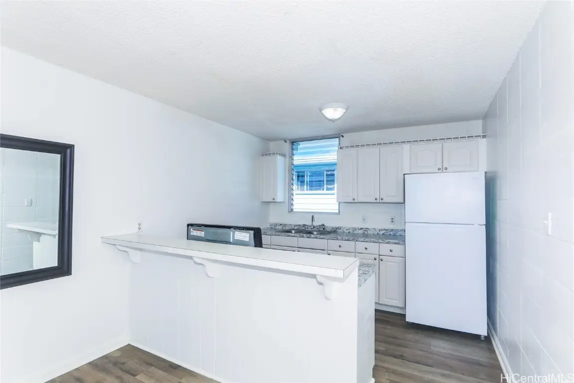 94-010 Leolua Street #B309, Waipahu, HI 96797 - Image #1